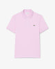 Polo Slim  Lacoste I