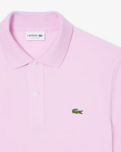 Carica l'immagine nel visualizzatore di Gallery, Polo Slim  Lacoste I

