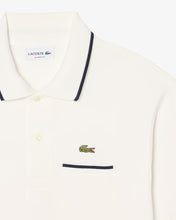 Carica l'immagine nel visualizzatore di Gallery, Polo Lacoste I
