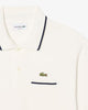 Polo Lacoste I