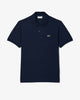 Polo Lacoste I