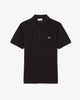 Polo Lacoste I