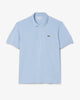 Polo Lacoste I