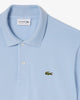 Polo Lacoste I