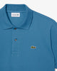 Polo Lacoste I