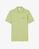 Polo Lacoste I