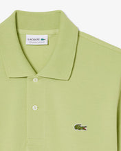 Carica l'immagine nel visualizzatore di Gallery, Polo Lacoste I
