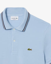 Carica l'immagine nel visualizzatore di Gallery, Polo  Lacoste I
