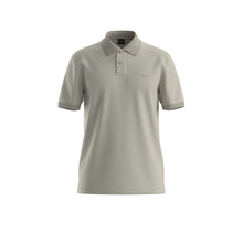 Carica l'immagine nel visualizzatore di Gallery, T-Shirt Hugo Boss - Phoenix 271 Beige XXS
