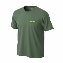 Carica l'immagine nel visualizzatore di Gallery, T-Shirt  St Barth XXS
