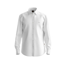 Carica l'immagine nel visualizzatore di Gallery, Camicia  Boss XXS
