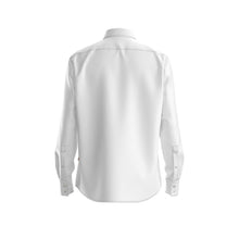 Carica l'immagine nel visualizzatore di Gallery, Camicia  Boss XXS
