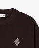Maglia Lacoste I