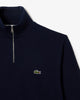 Maglia Lacoste I