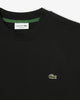 Felpa Lacoste I