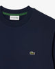 Felpa Lacoste I