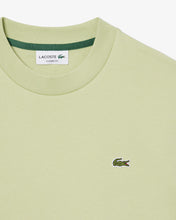 Carica l'immagine nel visualizzatore di Gallery, Felpa Lacoste I
