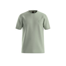 Carica l'immagine nel visualizzatore di Gallery, T-Shirt Boss XXS

