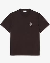 Carica l'immagine nel visualizzatore di Gallery, T Shirt Lacoste I
