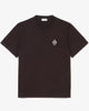 T Shirt Lacoste I