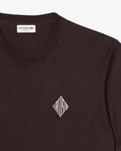 Carica l'immagine nel visualizzatore di Gallery, T Shirt Lacoste I
