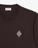 T Shirt Lacoste I