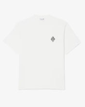 Carica l'immagine nel visualizzatore di Gallery, T Shirt Lacoste I
