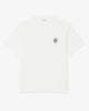 T Shirt Lacoste I