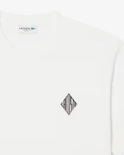 Carica l'immagine nel visualizzatore di Gallery, T Shirt Lacoste I
