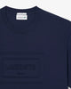 T-Shirt Lacoste XXS