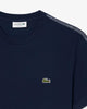 T-Shirt Lacoste I