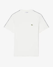 Carica l'immagine nel visualizzatore di Gallery, T-Shirt Lacoste I
