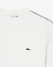 Carica l'immagine nel visualizzatore di Gallery, T-Shirt Lacoste I
