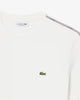 T-Shirt Lacoste I