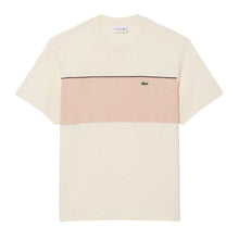 Carica l'immagine nel visualizzatore di Gallery, T-Shirt Lacoste I
