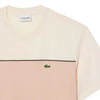 T-Shirt Lacoste I