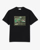 T-Shirt Lacoste I
