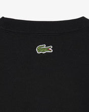 Carica l'immagine nel visualizzatore di Gallery, T-Shirt Lacoste I
