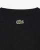 T-Shirt Lacoste I