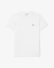 Carica l'immagine nel visualizzatore di Gallery, T-Shirt Lacoste I
