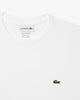 T-Shirt Lacoste I
