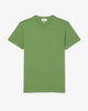 T-Shirt Lacoste I