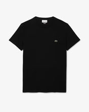 Carica l'immagine nel visualizzatore di Gallery, T-Shirt Lacoste I
