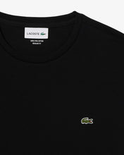 Carica l'immagine nel visualizzatore di Gallery, T-Shirt Lacoste I
