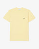 T-Shirt Lacoste I