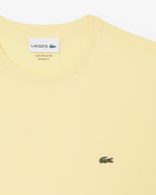 Carica l'immagine nel visualizzatore di Gallery, T-Shirt Lacoste I
