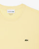 T-Shirt Lacoste I