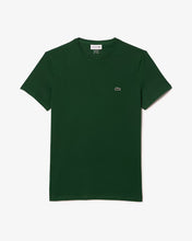 Carica l'immagine nel visualizzatore di Gallery, T-Shirt Lacoste I
