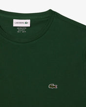 Carica l'immagine nel visualizzatore di Gallery, T-Shirt Lacoste I
