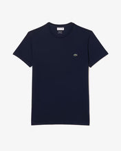 Carica l'immagine nel visualizzatore di Gallery, T-Shirt Lacoste I
